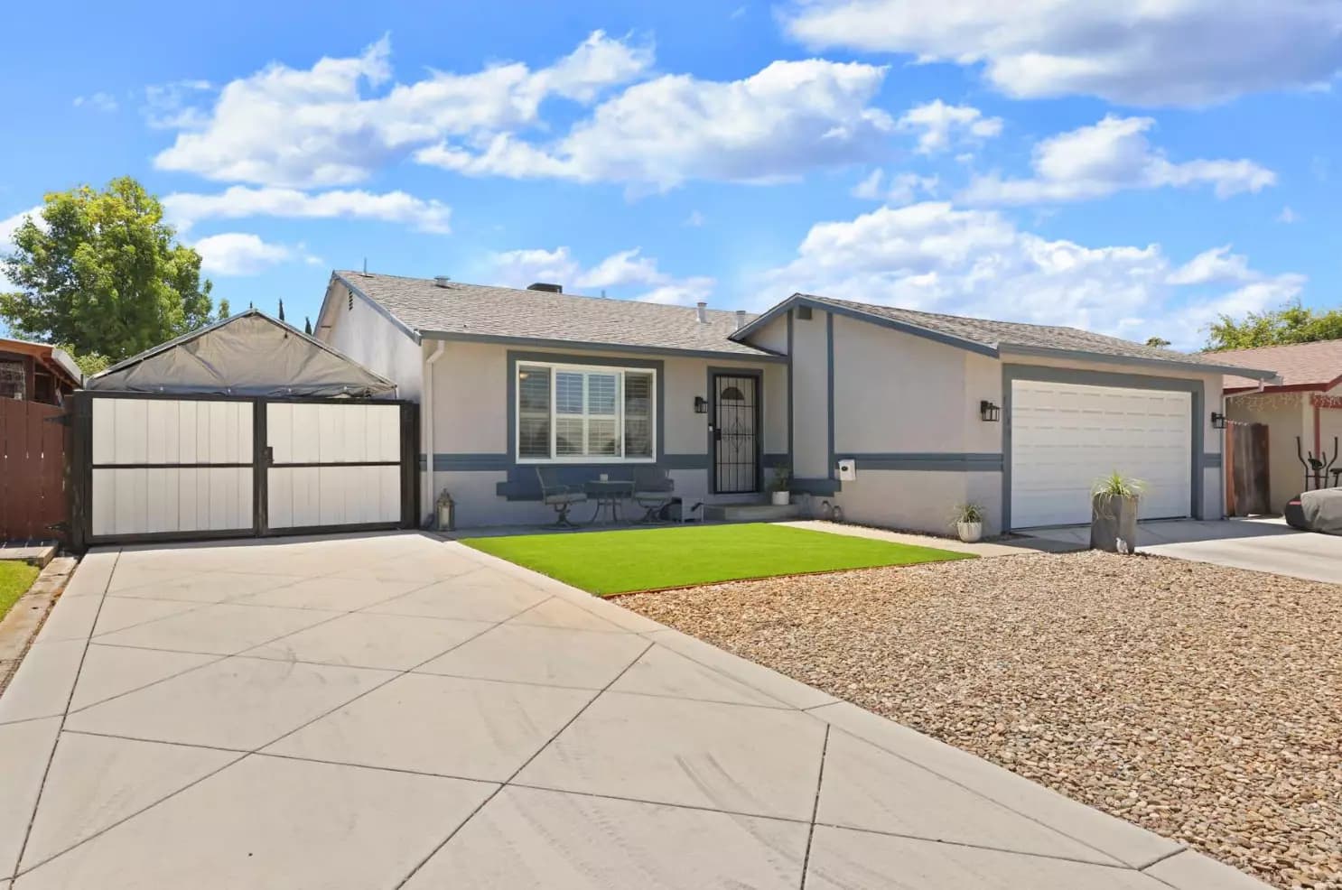 1180 Rusher St, Tracy, CA 95376, photo 1 of 20